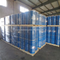 Oxalic Acid 99.6% H2C2O4 For Marble Polish